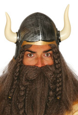 Adult Viking Hat