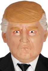 Trump Mask