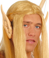 Adult Elf Ears