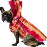 Bacon Dog Costume