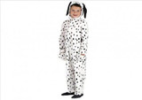 Childs Dalmatian Costume