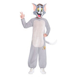 Tom and Jerry Kids Tom Costume