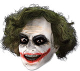 Joker Mask