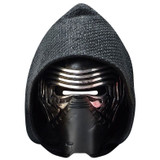 Kylo Ren Mask