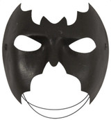 Bat Mask