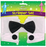 Stripper Kit