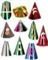 Party Hats