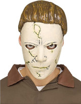 Michael Myers Mask