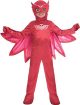 PJ MASKS Owlette