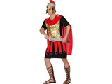Mens Roman Gladiator 2