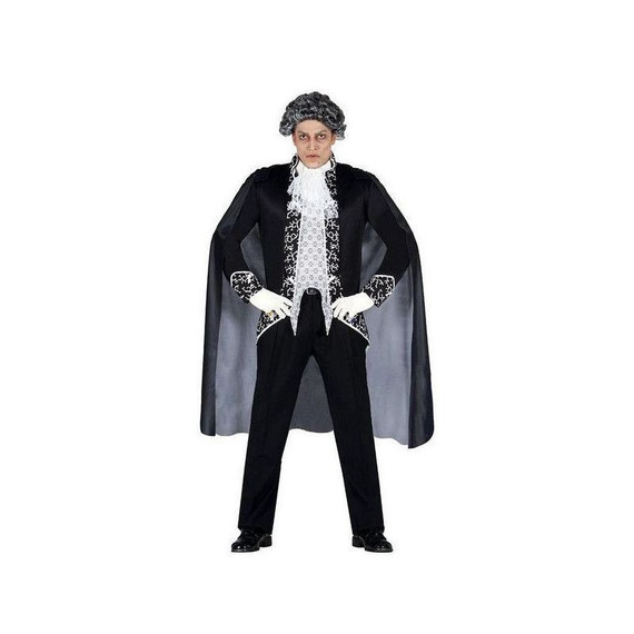 Vampire Mens Costume