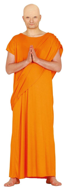 Mens Hare Krishna - One Size