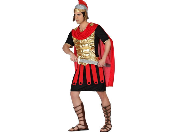 Mens Roman Gladiator 2