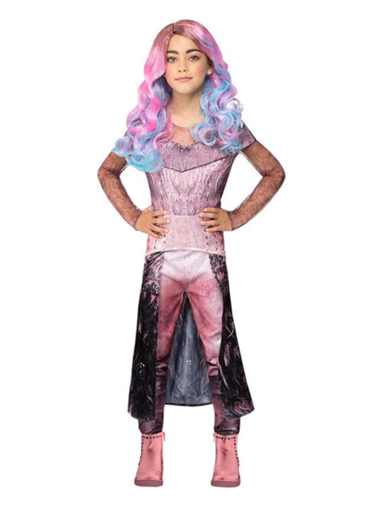 Disney Descendants Audrey Costume