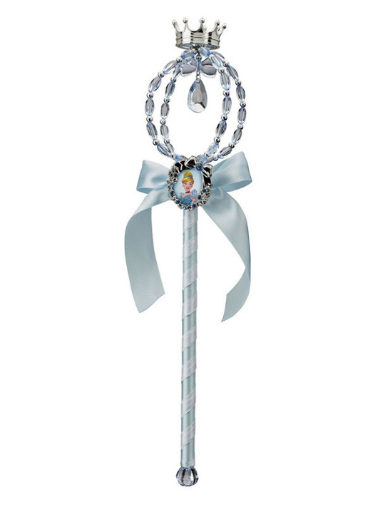 Disney Cinderella Wand