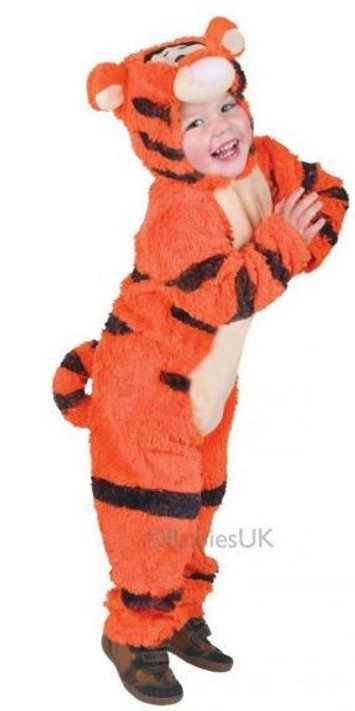 Tigger Infant