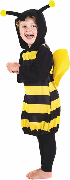 Toddler Bee