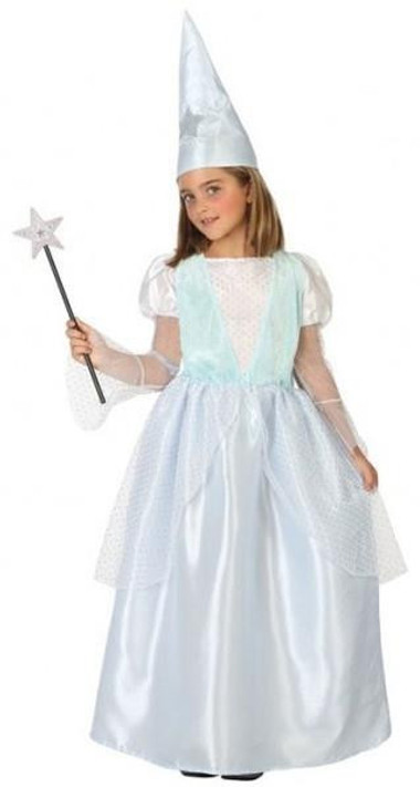 Girls Fairy Godmother