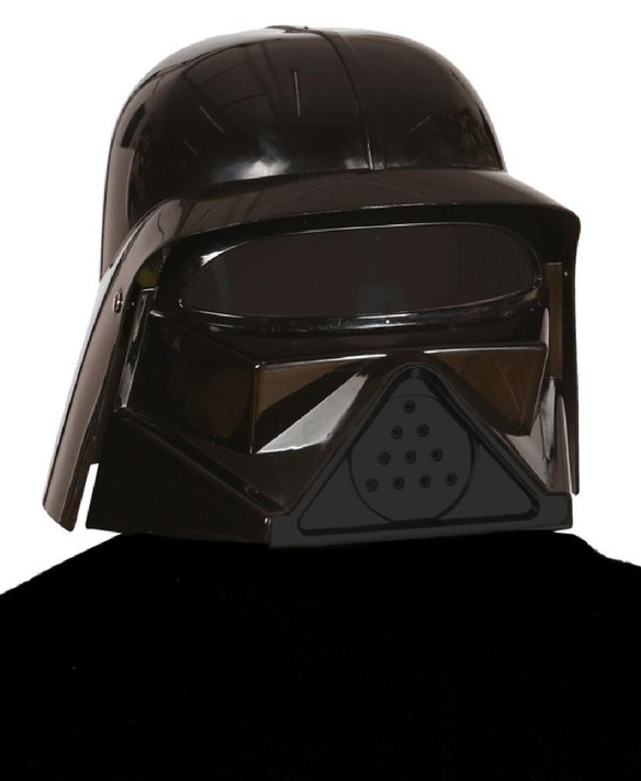 Darth Vader Helmet