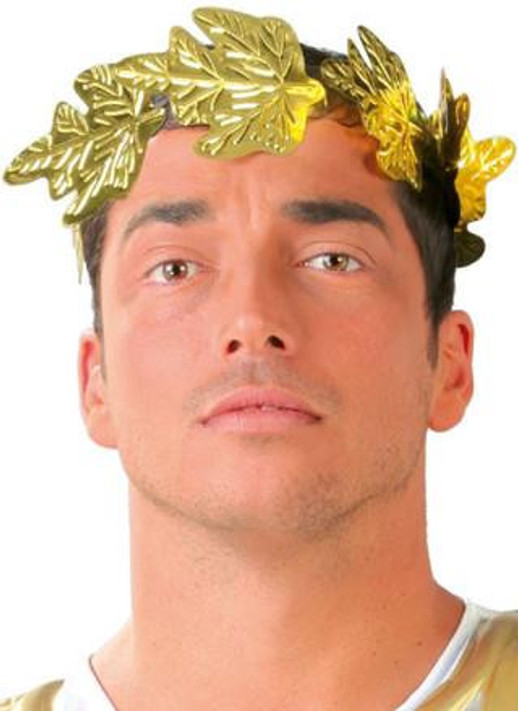 Caesar Crown