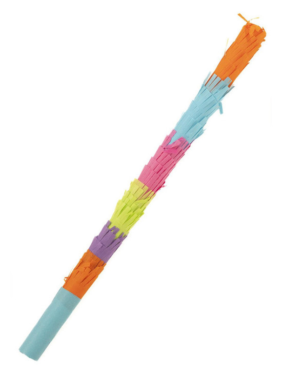 Pinata Stick