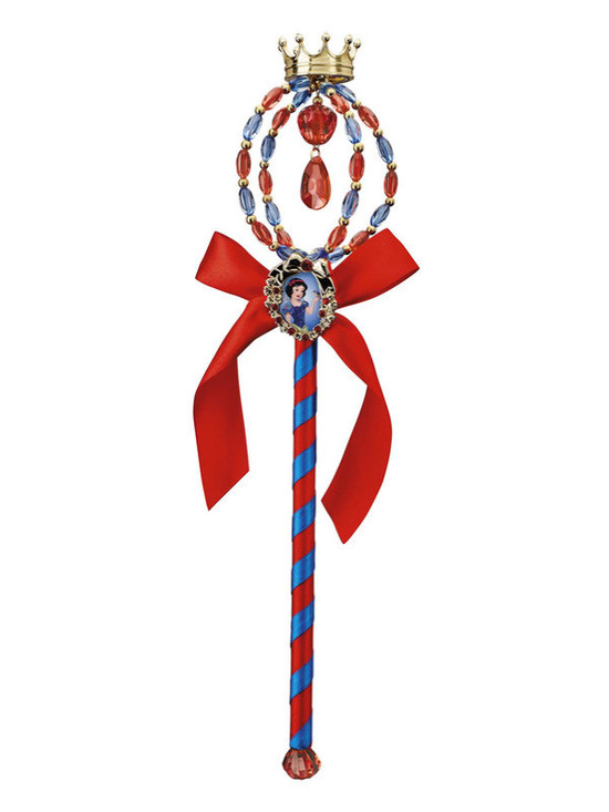 Disney Snow White Wand