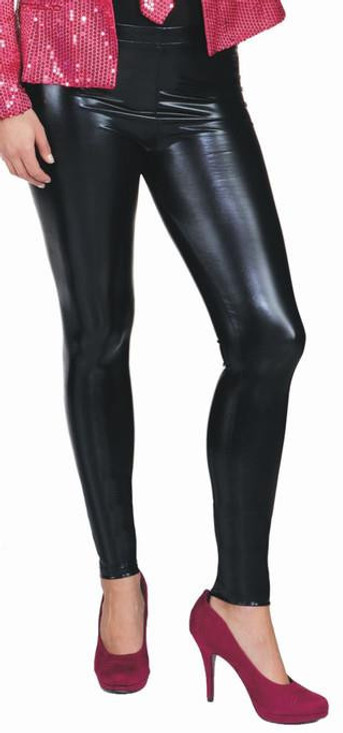 Ladies Gothic Leggings