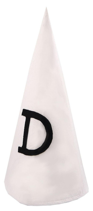 Dunce Hat One Size