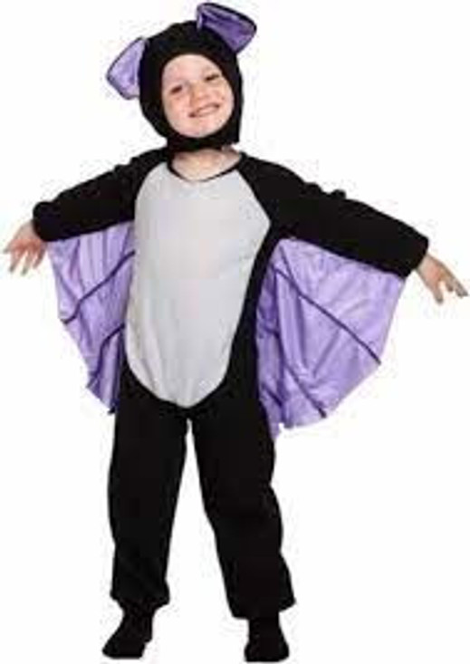 Toddler Bat