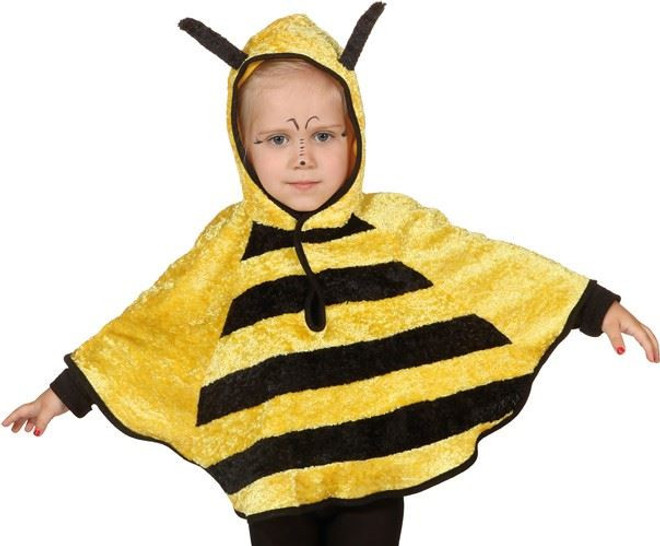 Childs Bee Cape