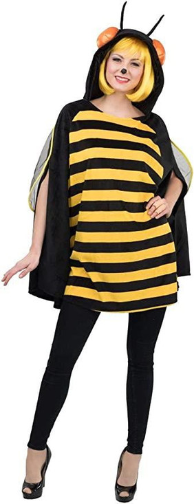 Ladies Bee - One Size