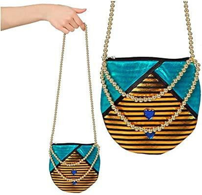 Ladies Egyptian Handbag