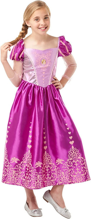 Disney Princess Rapunzel Tangled