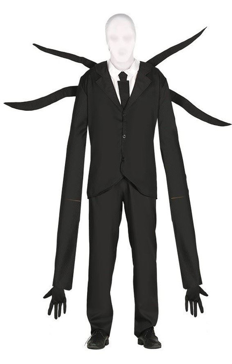 Slenderman