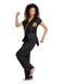 Cobra Kai Classic Costume