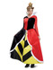 Disney Villains Red Queen Classic Costume