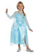 Disney Frozen Elsa Classic Costume - Child