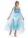 Disney Frozen Elsa Classic Costume - Adult