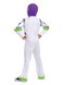 Disney Pixar Toy Story Buzz Deluxe Costume - Child