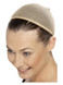 Wig Cap, Nude