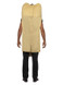 Giant Hot Dog Costume, Brown