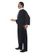 Priest Costume, Black