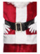 Santa Belt, Black