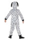 Dalmatian Costume, Black & White