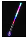 Galactic Warrior Sword, Multi-Coloured