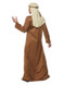 Joseph Costume, Brown, Adult