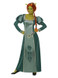 Shrek Fiona Costume, Green