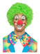 Big Top Clown Bowtie, Neon