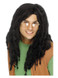 Dreadlock Wig