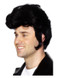 Rockstar Wig, Black